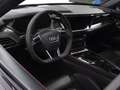 Audi e-tron GT RS Negro - thumbnail 11