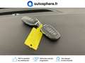 Peugeot 308 1.5 BlueHDi 130ch S\u0026S Tech Edition EAT8 - thumbnail 16