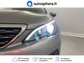 Peugeot 308 1.5 BlueHDi 130ch S\u0026S Tech Edition EAT8 - thumbnail 17