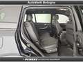 BMW X7 40d Msport Pro Blauw - thumbnail 18