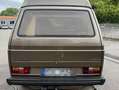 Volkswagen T3 Transporter Sy. C 255 5A7 Brązowy - thumbnail 6
