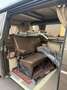 Volkswagen T3 Transporter Sy. C 255 5A7 Brązowy - thumbnail 14