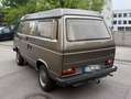 Volkswagen T3 Transporter Sy. C 255 5A7 Brązowy - thumbnail 4