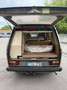 Volkswagen T3 Transporter Sy. C 255 5A7 Brązowy - thumbnail 5
