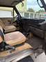 Volkswagen T3 Transporter Sy. C 255 5A7 Brązowy - thumbnail 8