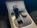 BMW 318 318d 48V Touring Business Advantage Grigio - thumbnail 13