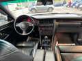 Audi S8 A8 quattro 4,2 S8 Schwarz - thumbnail 7