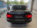 Audi S8 A8 quattro 4,2 S8 Schwarz - thumbnail 9