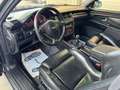Audi S8 A8 quattro 4,2 S8 Schwarz - thumbnail 14