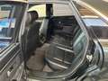 Audi S8 A8 quattro 4,2 S8 Schwarz - thumbnail 12