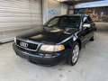 Audi S8 A8 quattro 4,2 S8 Schwarz - thumbnail 3