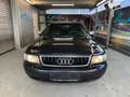 Audi S8 A8 quattro 4,2 S8 Schwarz - thumbnail 2