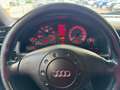 Audi S8 A8 quattro 4,2 S8 Schwarz - thumbnail 15