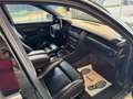 Audi S8 A8 quattro 4,2 S8 Schwarz - thumbnail 4