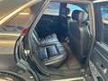 Audi S8 A8 quattro 4,2 S8 Schwarz - thumbnail 5