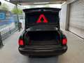 Audi S8 A8 quattro 4,2 S8 Schwarz - thumbnail 10