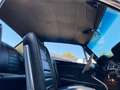 Ford Mustang GT V8 A-Code 4-Gang Schaltgetriebe Grün - thumbnail 11