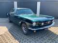Ford Mustang GT V8 A-Code 4-Gang Schaltgetriebe Grün - thumbnail 6