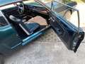Ford Mustang GT V8 A-Code 4-Gang Schaltgetriebe Grün - thumbnail 10