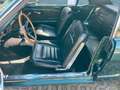 Ford Mustang GT V8 A-Code 4-Gang Schaltgetriebe Grün - thumbnail 8