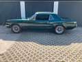 Ford Mustang GT V8 A-Code 4-Gang Schaltgetriebe Grün - thumbnail 2