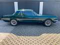 Ford Mustang GT V8 A-Code 4-Gang Schaltgetriebe Grün - thumbnail 5