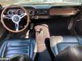 Ford Mustang GT V8 A-Code 4-Gang Schaltgetriebe Grün - thumbnail 9