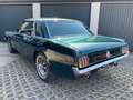 Ford Mustang GT V8 A-Code 4-Gang Schaltgetriebe Grün - thumbnail 3