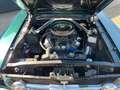 Ford Mustang GT V8 A-Code 4-Gang Schaltgetriebe Grün - thumbnail 13