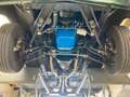 Ford Mustang GT V8 A-Code 4-Gang Schaltgetriebe Grün - thumbnail 14