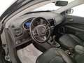 Jeep Compass 2.0 Multijet II Limited Nero - thumbnail 10