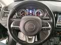 Jeep Compass 2.0 Multijet II Limited Nero - thumbnail 13