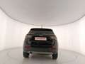 Jeep Compass 2.0 Multijet II Limited Nero - thumbnail 5