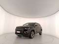Jeep Compass 2.0 Multijet II Limited Nero - thumbnail 1