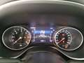 Jeep Compass 2.0 Multijet II Limited Nero - thumbnail 14