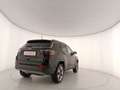 Jeep Compass 2.0 Multijet II Limited Nero - thumbnail 6