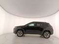 Jeep Compass 2.0 Multijet II Limited Nero - thumbnail 8