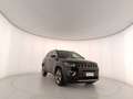 Jeep Compass 2.0 Multijet II Limited Nero - thumbnail 3