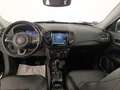 Jeep Compass 2.0 Multijet II Limited Nero - thumbnail 9