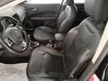 Jeep Compass 2.0 Multijet II Limited Nero - thumbnail 11