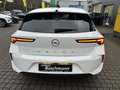 Opel Astra 1.2 Turbo Enjoy (L) Biały - thumbnail 6