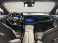 Mercedes-Benz E 53 AMG AMG E 53 Hybrid 4MATIC+ T-Modell Silber - thumbnail 10