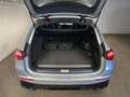 Mercedes-Benz E 53 AMG AMG E 53 Hybrid 4MATIC+ T-Modell Silber - thumbnail 13
