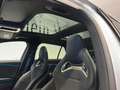 Mercedes-Benz E 53 AMG AMG E 53 Hybrid 4MATIC+ T-Modell Silber - thumbnail 12