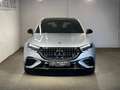 Mercedes-Benz E 53 AMG AMG E 53 Hybrid 4MATIC+ T-Modell Silber - thumbnail 3