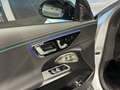 Mercedes-Benz E 53 AMG AMG E 53 Hybrid 4MATIC+ T-Modell Silber - thumbnail 11