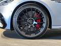 Mercedes-Benz E 53 AMG AMG E 53 Hybrid 4MATIC+ T-Modell Silber - thumbnail 16