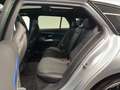 Mercedes-Benz E 53 AMG AMG E 53 Hybrid 4MATIC+ T-Modell Silber - thumbnail 8