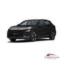 Changan Deepal S05 EV AWD Schwarz - thumbnail 1