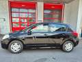 Nissan Tiida *** Firsch Vorgeführt bis 06/2027 !*** Visia Schwarz - thumbnail 6